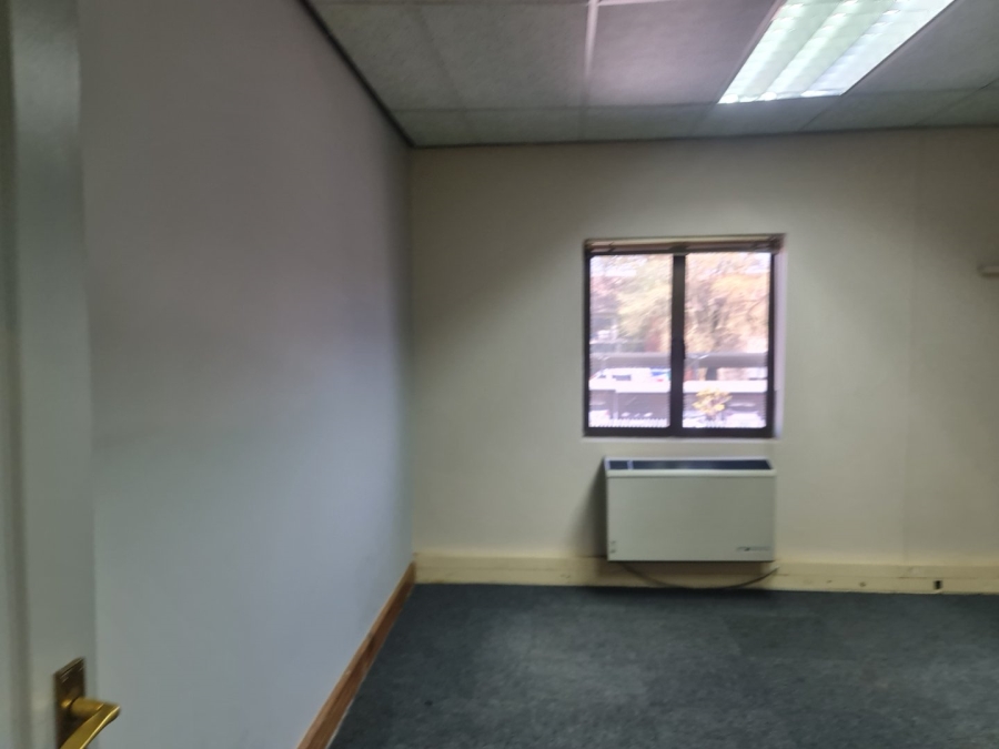  Bedroom Property for Sale in Rustenburg Central North West